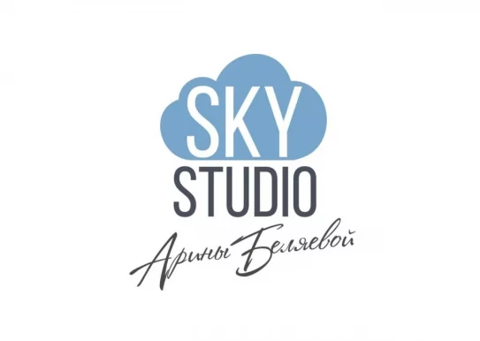 Имидж-лаборатория Sky Studio фото 1