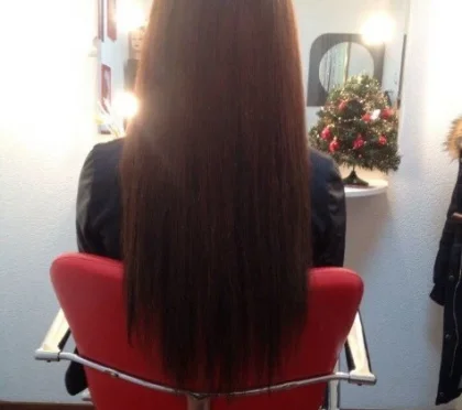 Студия наращивания волос Hair Direct фото 2