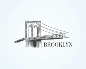 Салон красоты Brooklyn 